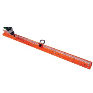 Temporary Roof Anchor