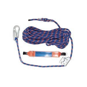 Harness Rope