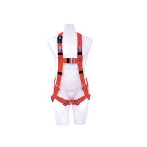 Safety Harness