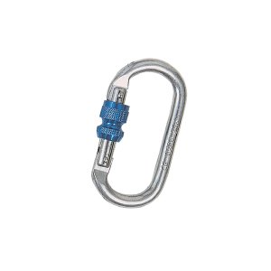 Karabiner