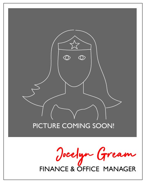 JOCELYN