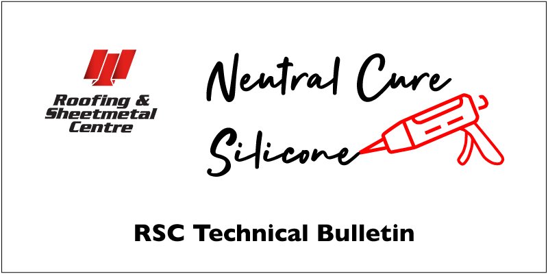 Silicone Technical Bulletin
