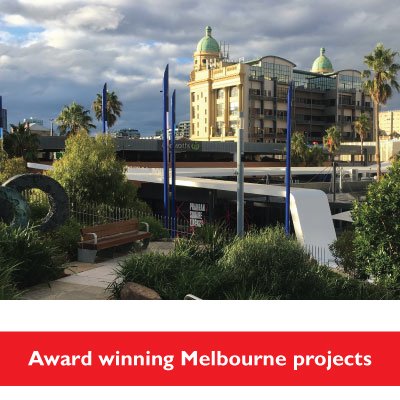 Award-winning-projects