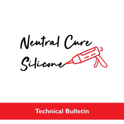 Neutral-Cure-Silicone