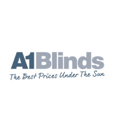 A1 Blinds