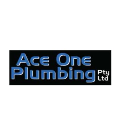 Ace One Plumbing