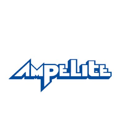 Ampelite