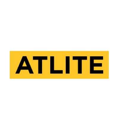 Atlite