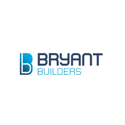 Bryant Builders