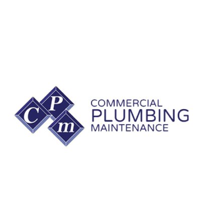 Commercial Plumbing Maintenance