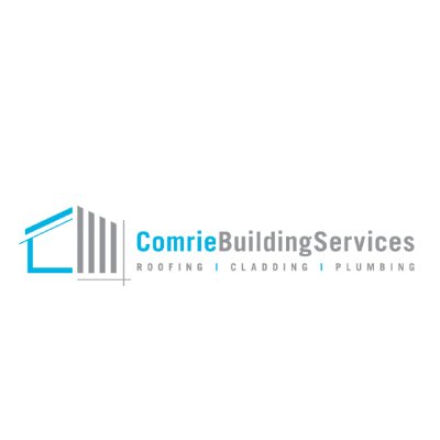 Comrie Building Services