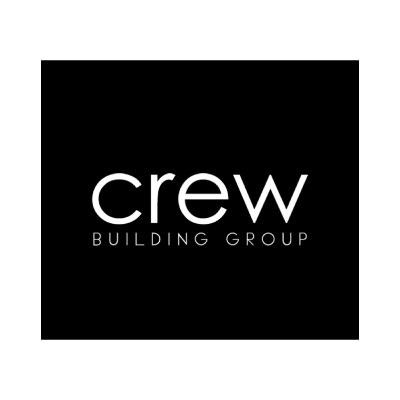 Crew Building Group