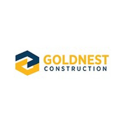 Gold Nest Construction