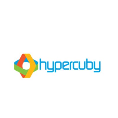 Hypercuby