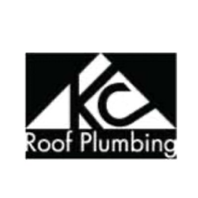 KC Roof Plumbing