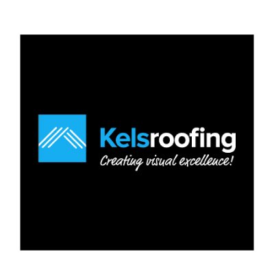 Kels Roofing