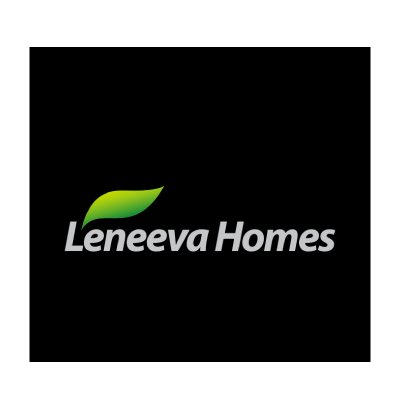 Leneeva Homes