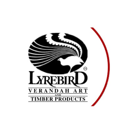 Lyrebird