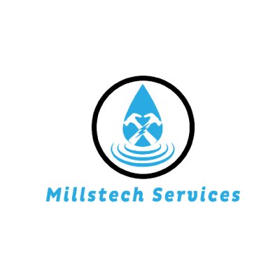 Millstech