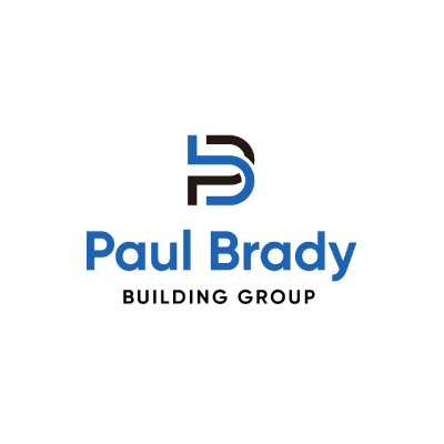 Paul Brady Building