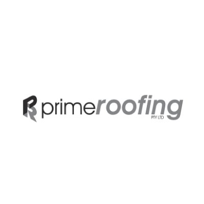 Prime Roofing