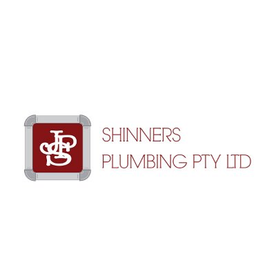 Shinners Plumbing