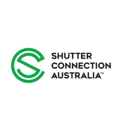 Shutter Connection