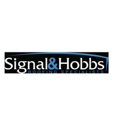 Signal and Hobbs