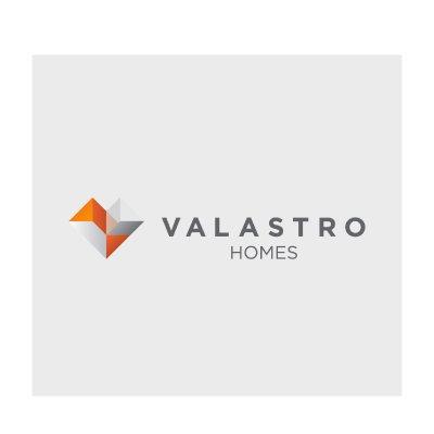 Valastro Homes