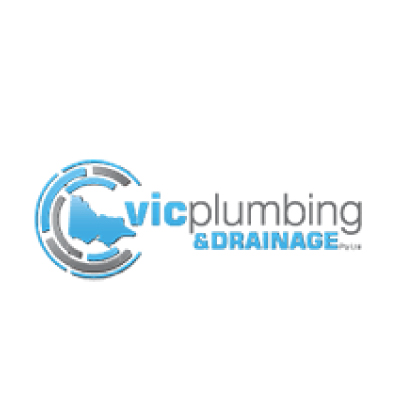 Vic Plumbing