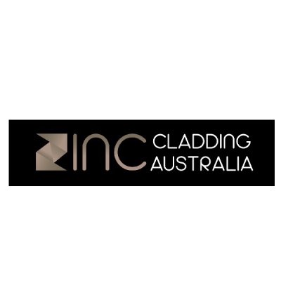 Zinc Cladding Australia