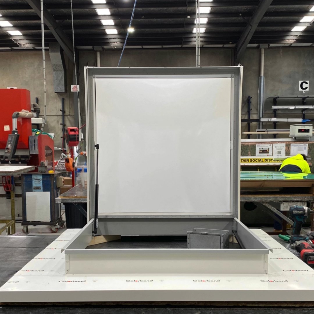 Skylight-hatch-1080×1080 Skylight Hatch