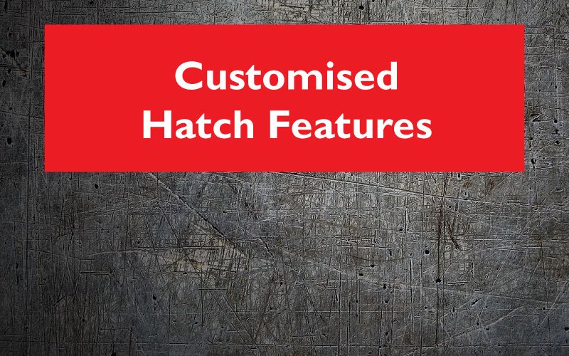 custom-hatch-options Custom hatch options