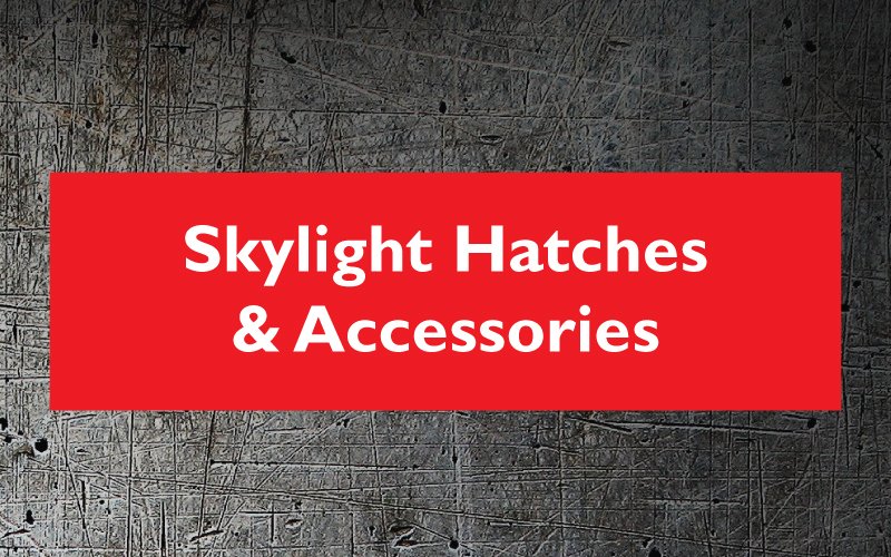 skylight-hatch-banner-mob Skylight hatch