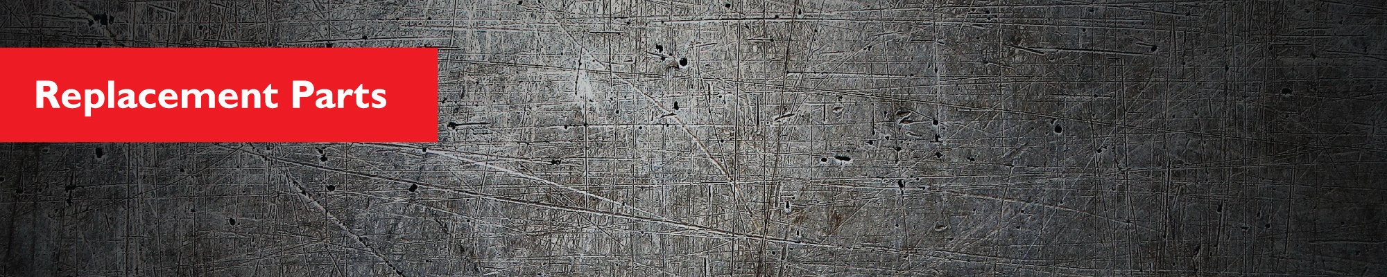 Replacement-parts-page