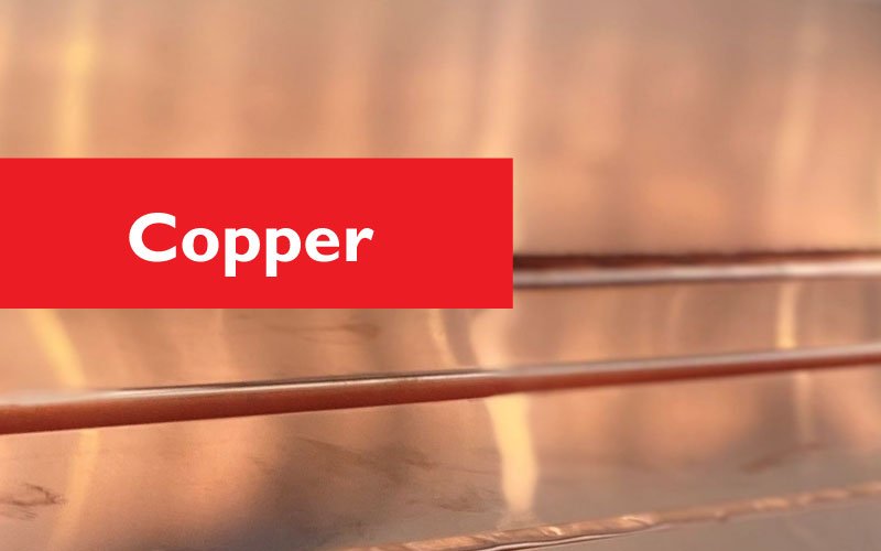 Copper-page-banner-mobile