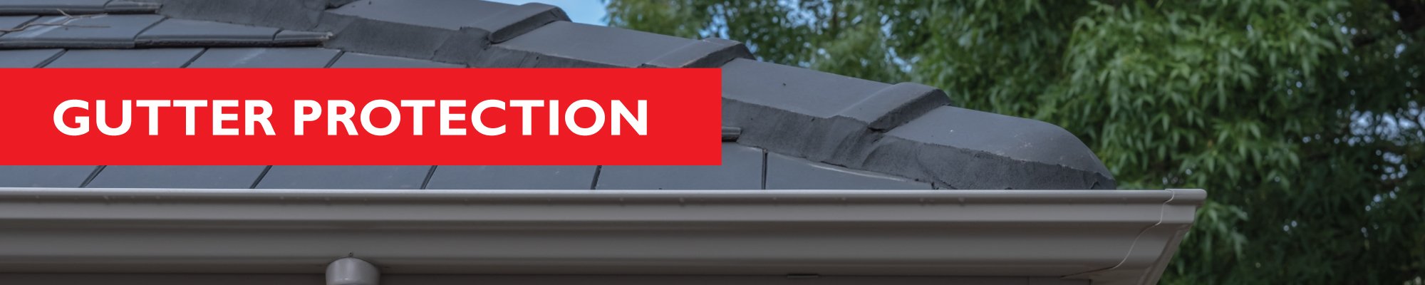 Gutter-protection-page-banner