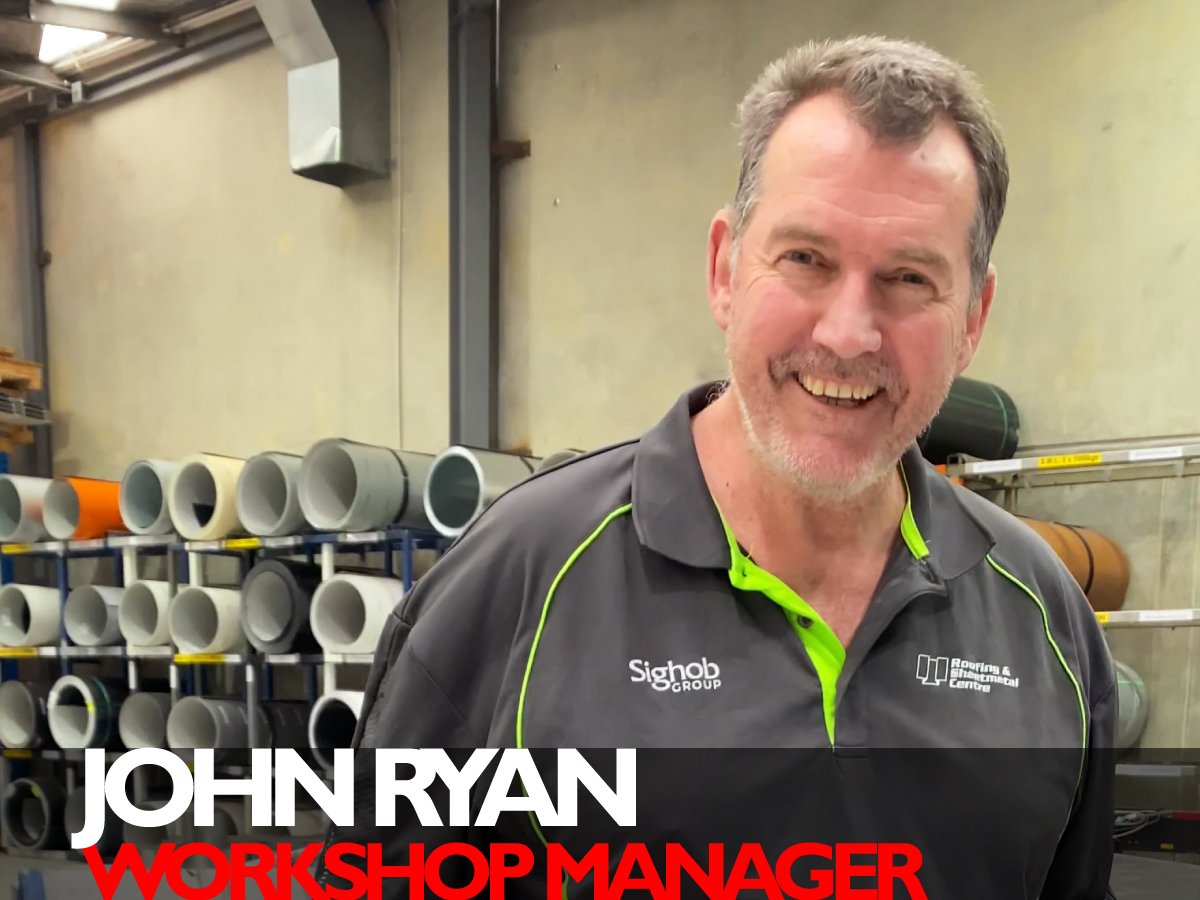 John-Ryan-2025 John Ryan 2025