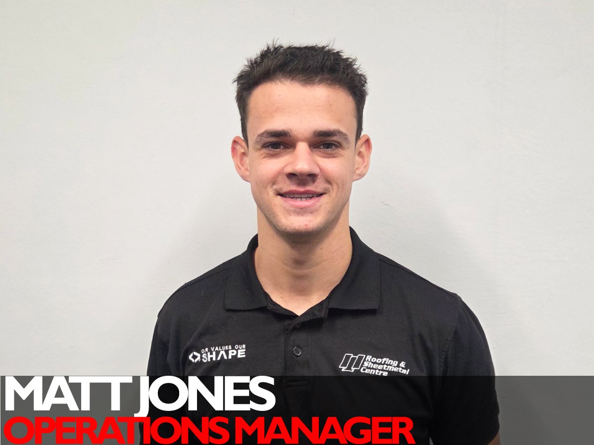 Matt Jones Matt Jones