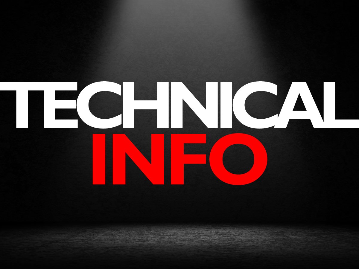 News and technical information
