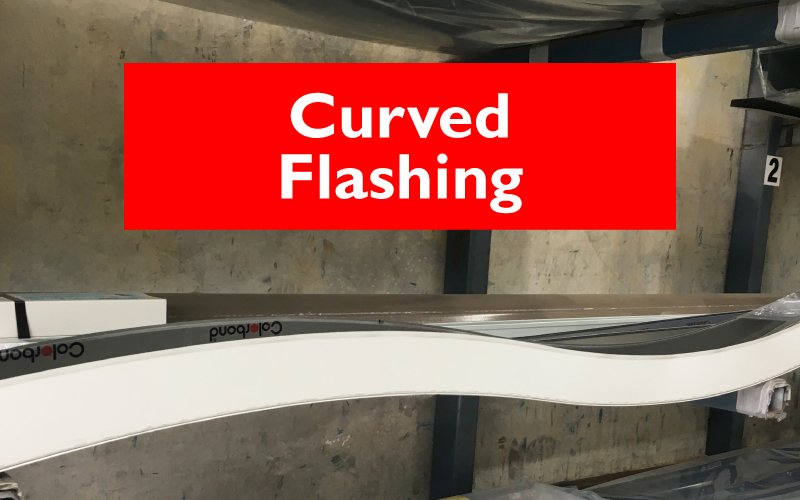 curved-flashing-banner-mobile