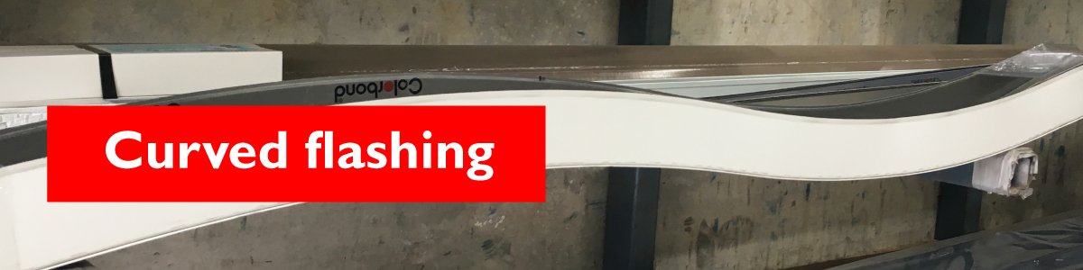 curved-flashing-banner