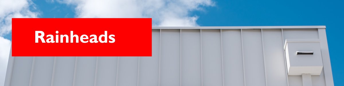 rainhead-homepage-banner-2025