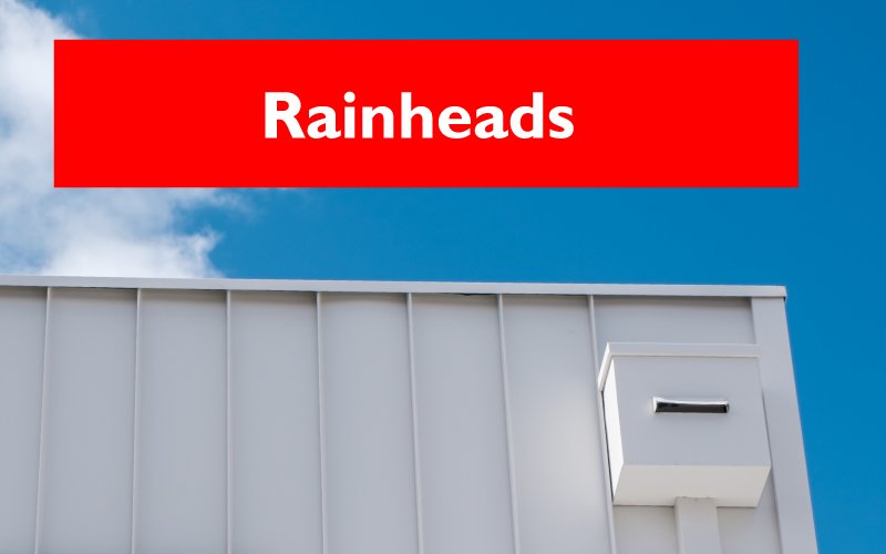 rainhead-homepage-banner-mob-2025