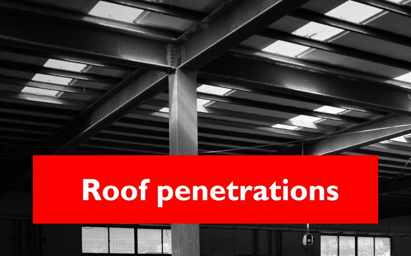 roof-penetration-banner-mobile