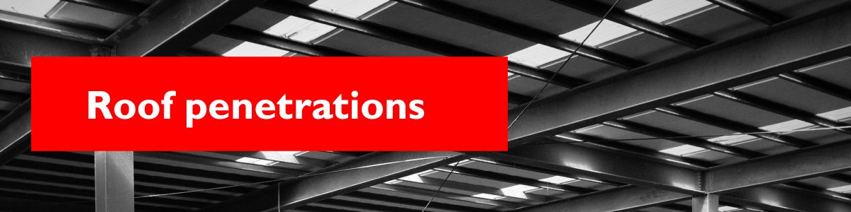 roof-penetration-banner