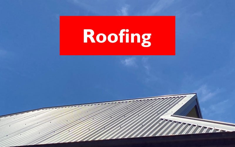 roofing-homepage-banner-mob